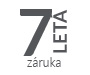 Záruka