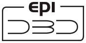 epiDBD