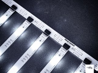 planar-board-rgb-planar-connect-01 planar-board-rgb-planar-connect-01