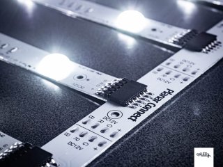 planar-board-rgb-planar-connect-02 planar-board-rgb-planar-connect-02