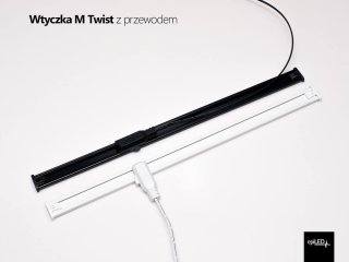 power-track-twist-szyna-zasilajaca-twist-wtyk-m