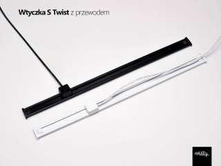 power-track-twist-szyna-zasilajaca-twist-wtyk-s