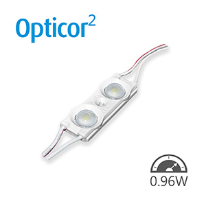Moduł LED Opticor2