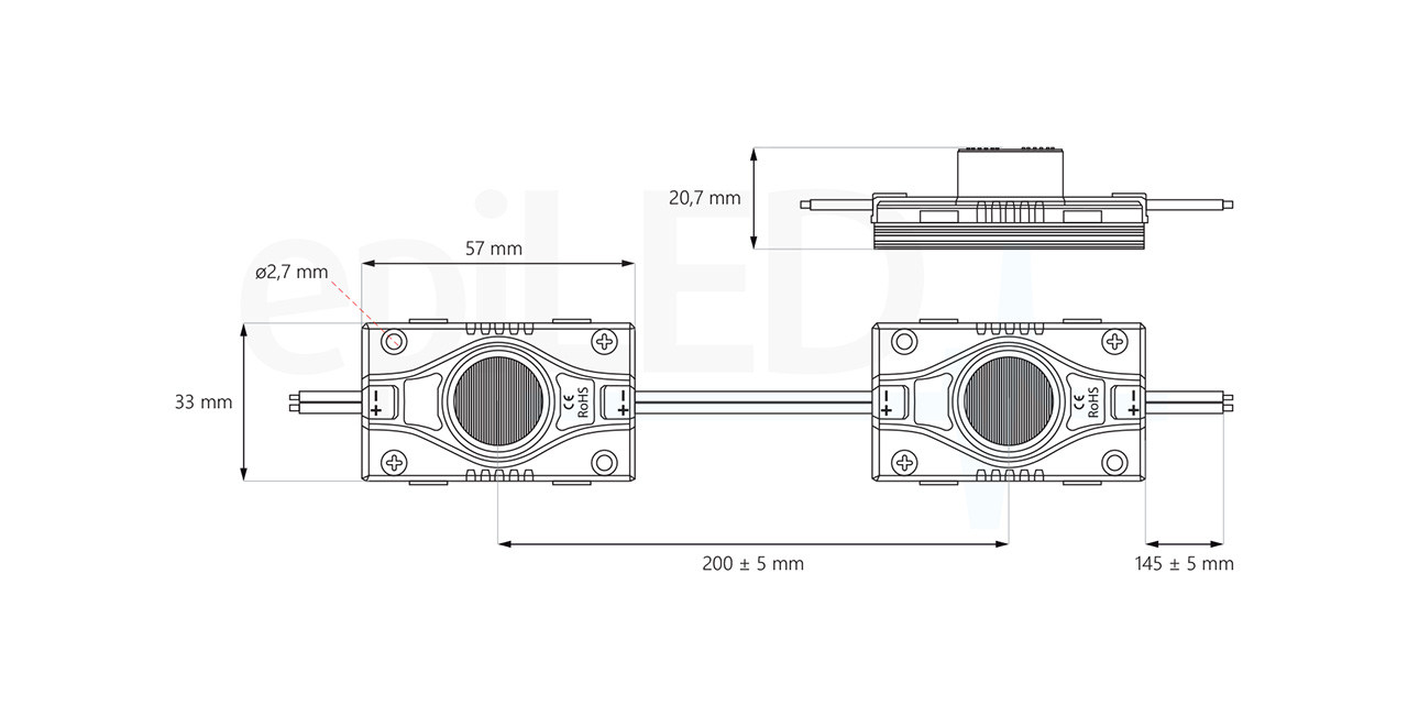 edge-lighting-module-elypso3-dimensions