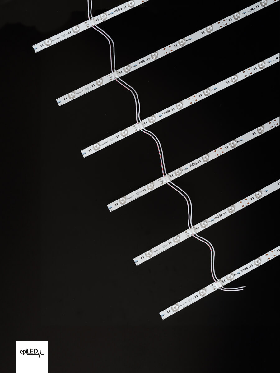 led-leiste-planar-net-4w-bundel led-leiste-planar-net-4w-bundel