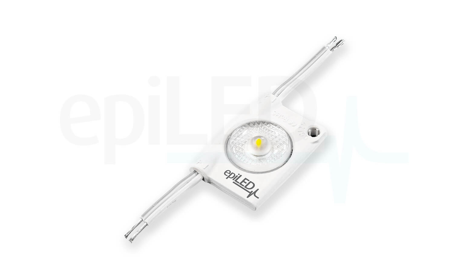 LED modul Flaga 0.65W LED modul Flaga 0.65W