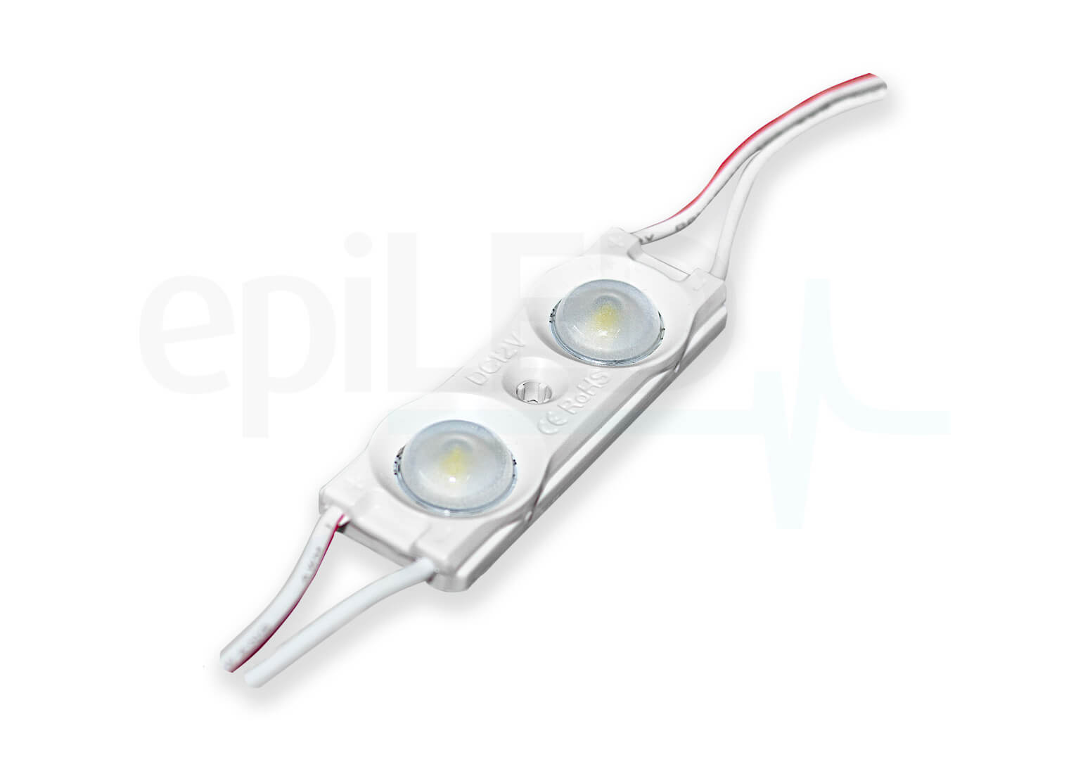 LED modul Opticor2 LED modul Opticor2