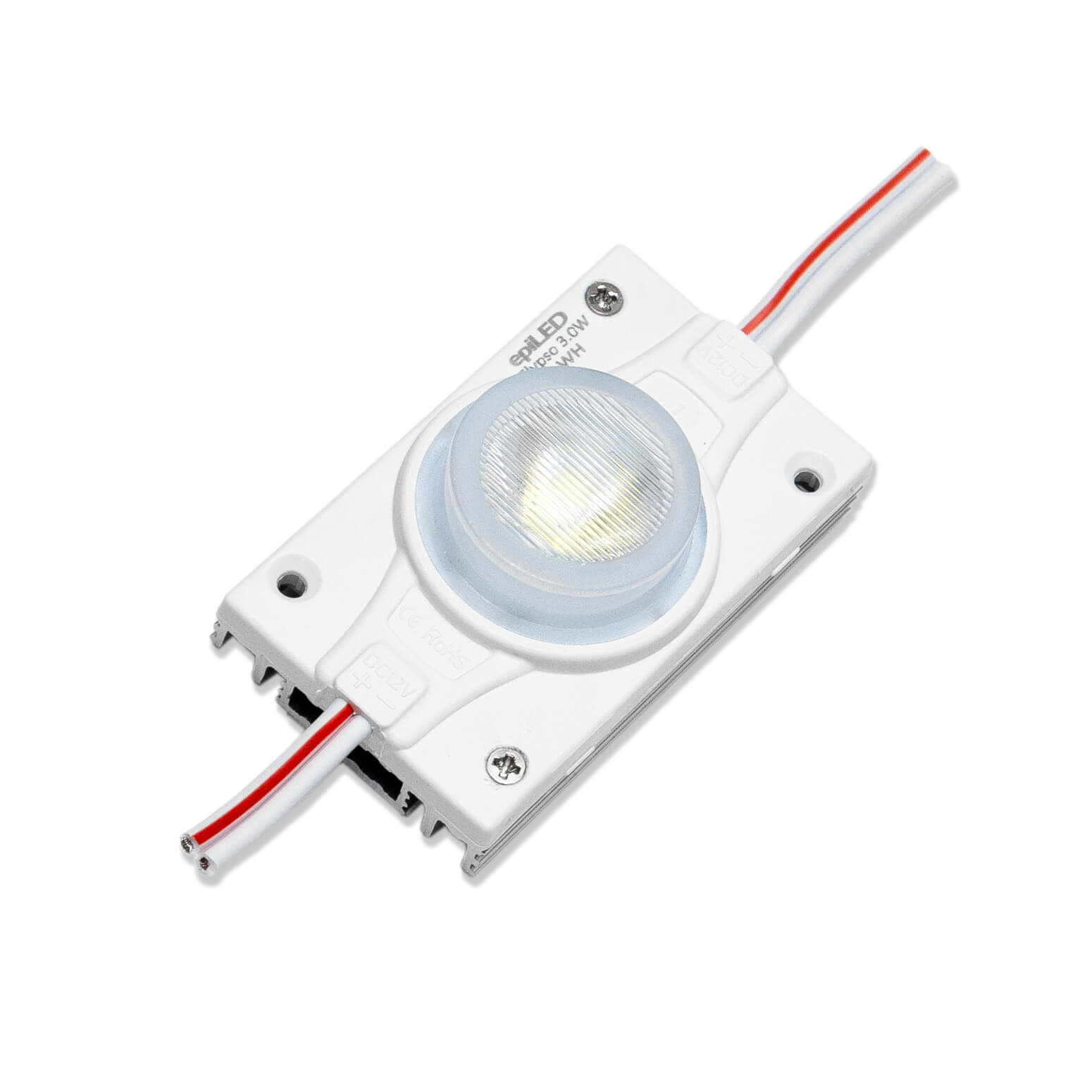 LED modul Elypso 3.0W LED modul Elypso 3.0W