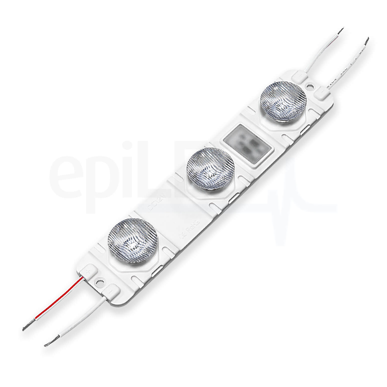 LED modul Elypso 7.0W LED modul Elypso 7.0W