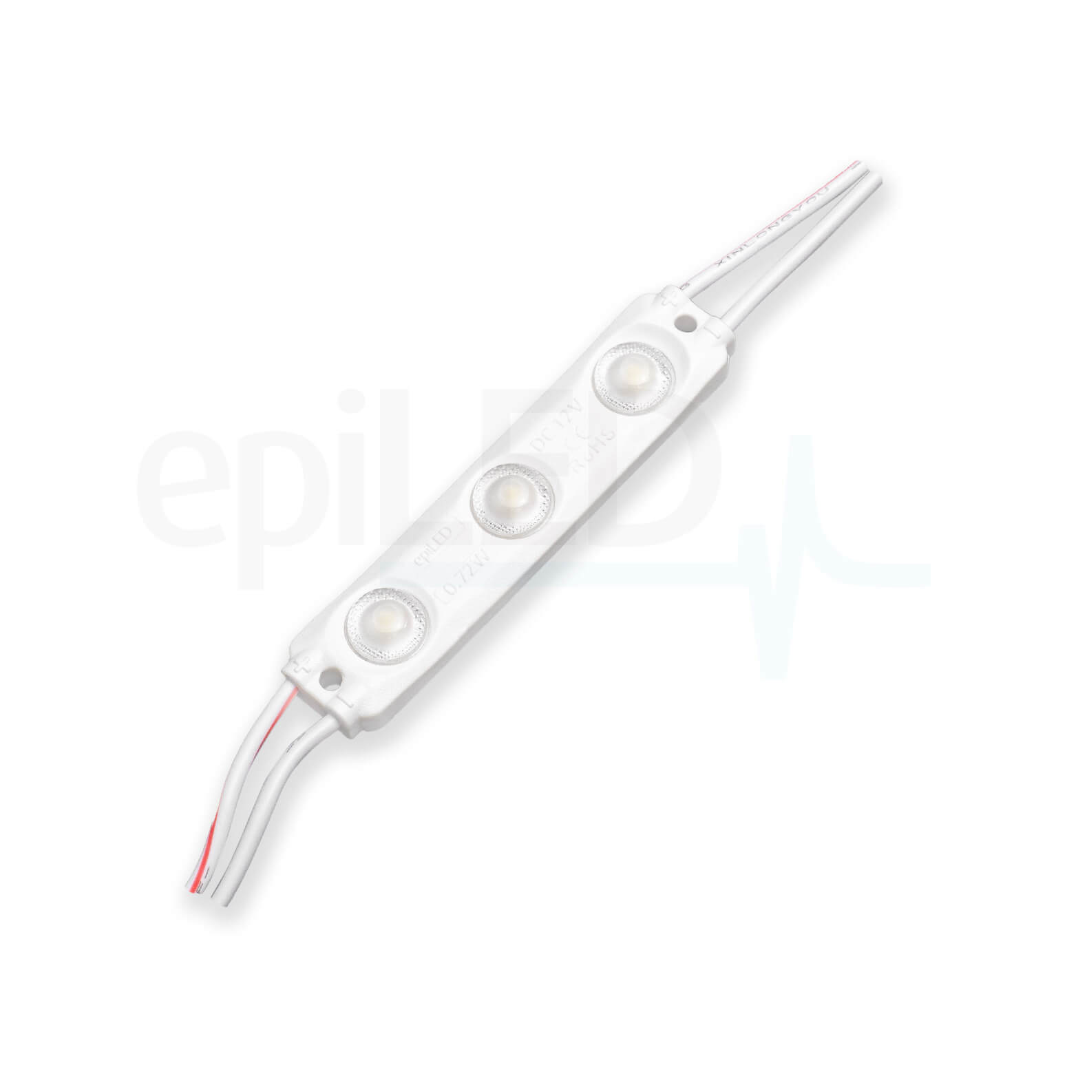 LED modul Stelar LED modul Stelar