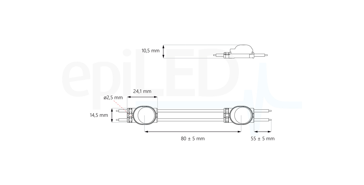 led-module-lumiter1lite-dimensions