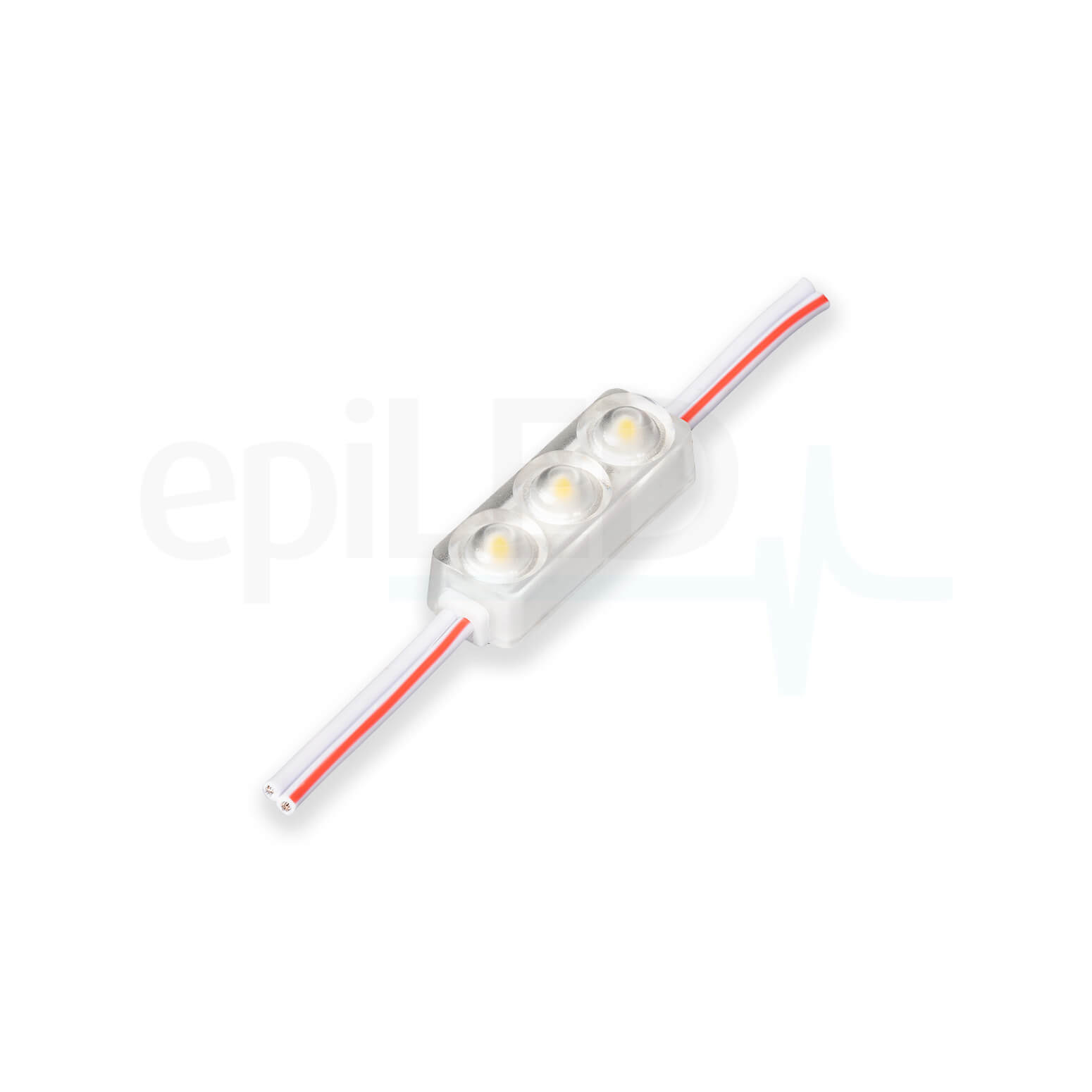 LED Module Tini LED Module Tini