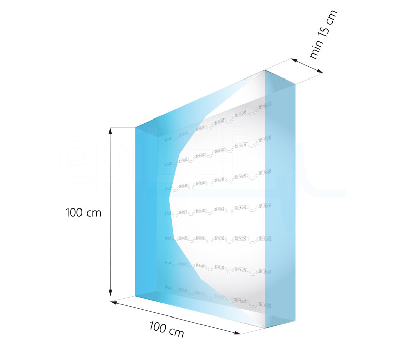 led-module-ultimo-application