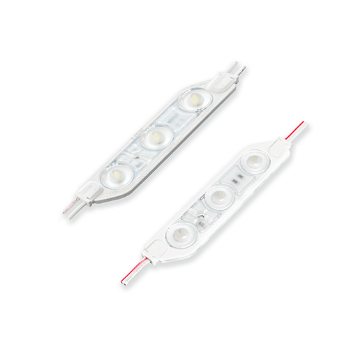 LED modules Luno