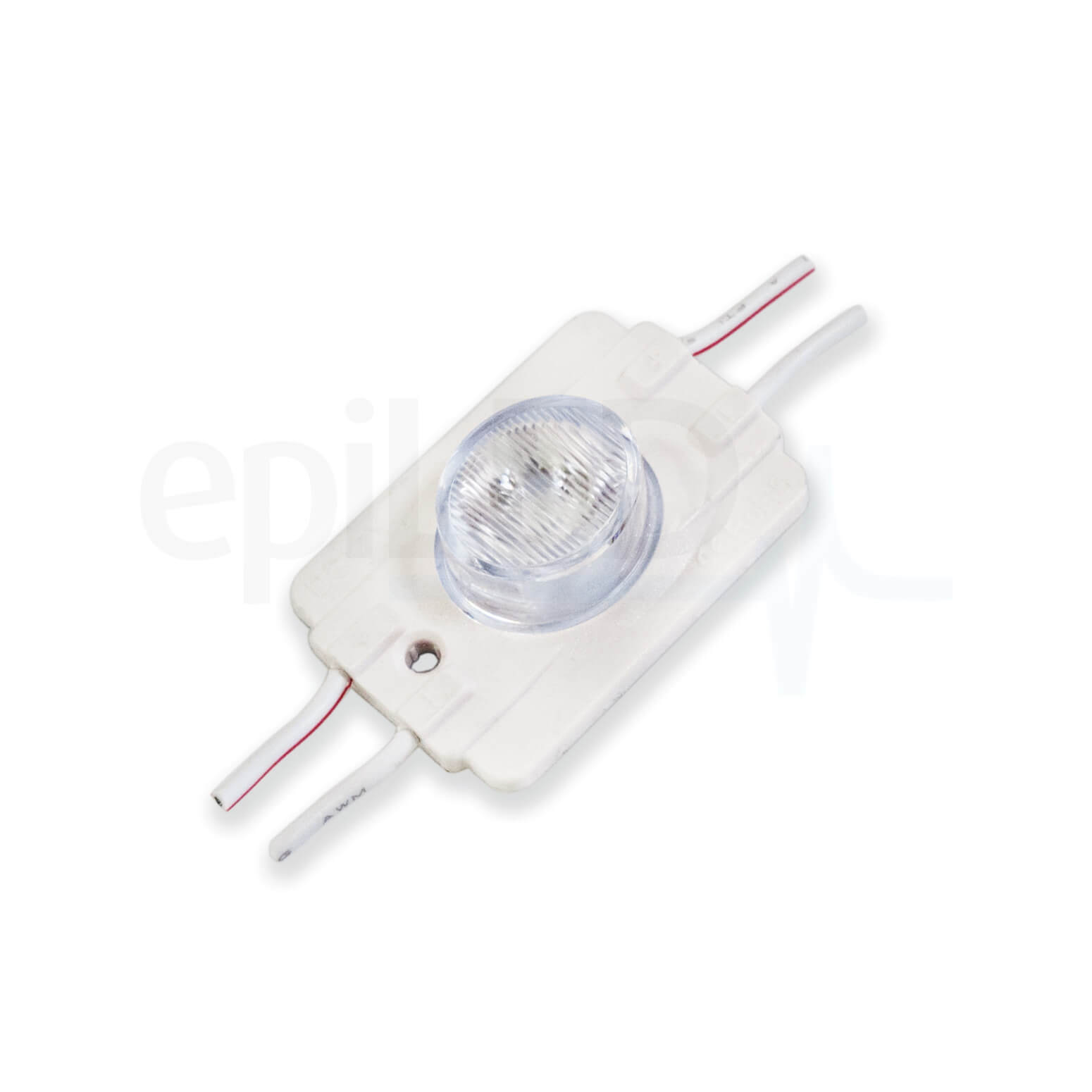 Moduł LED Elypso 1.2W Moduł LED Elypso 1.2W