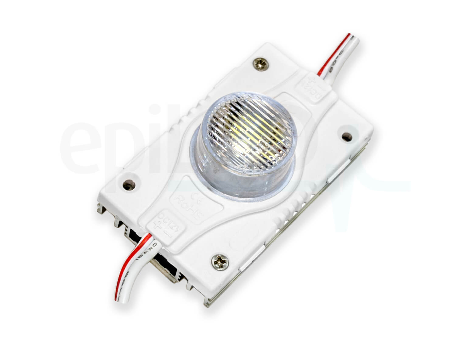 Moduł LED Elypso 4.0W Moduł LED Elypso 4.0W