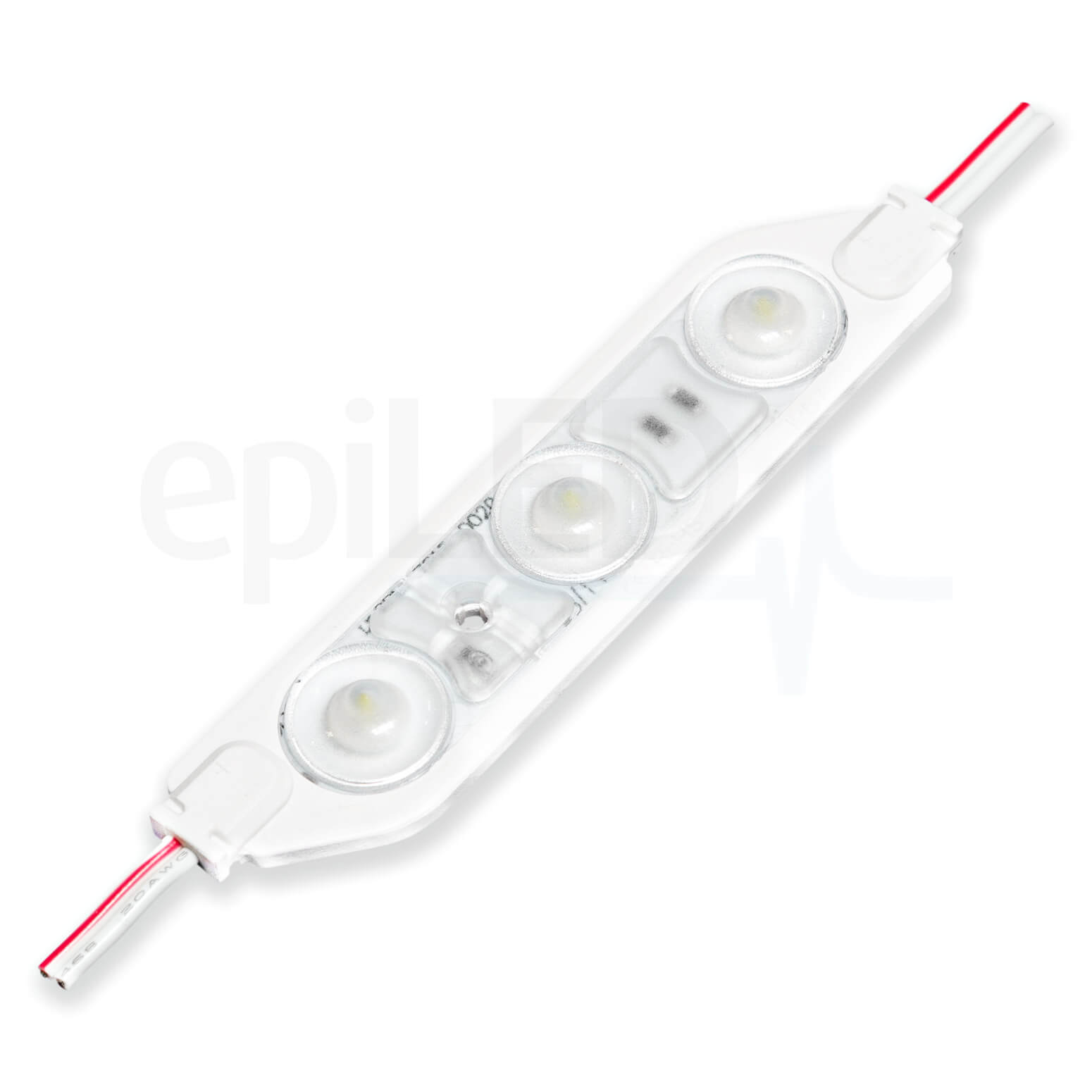 Moduł LED Luno Moduł LED Luno