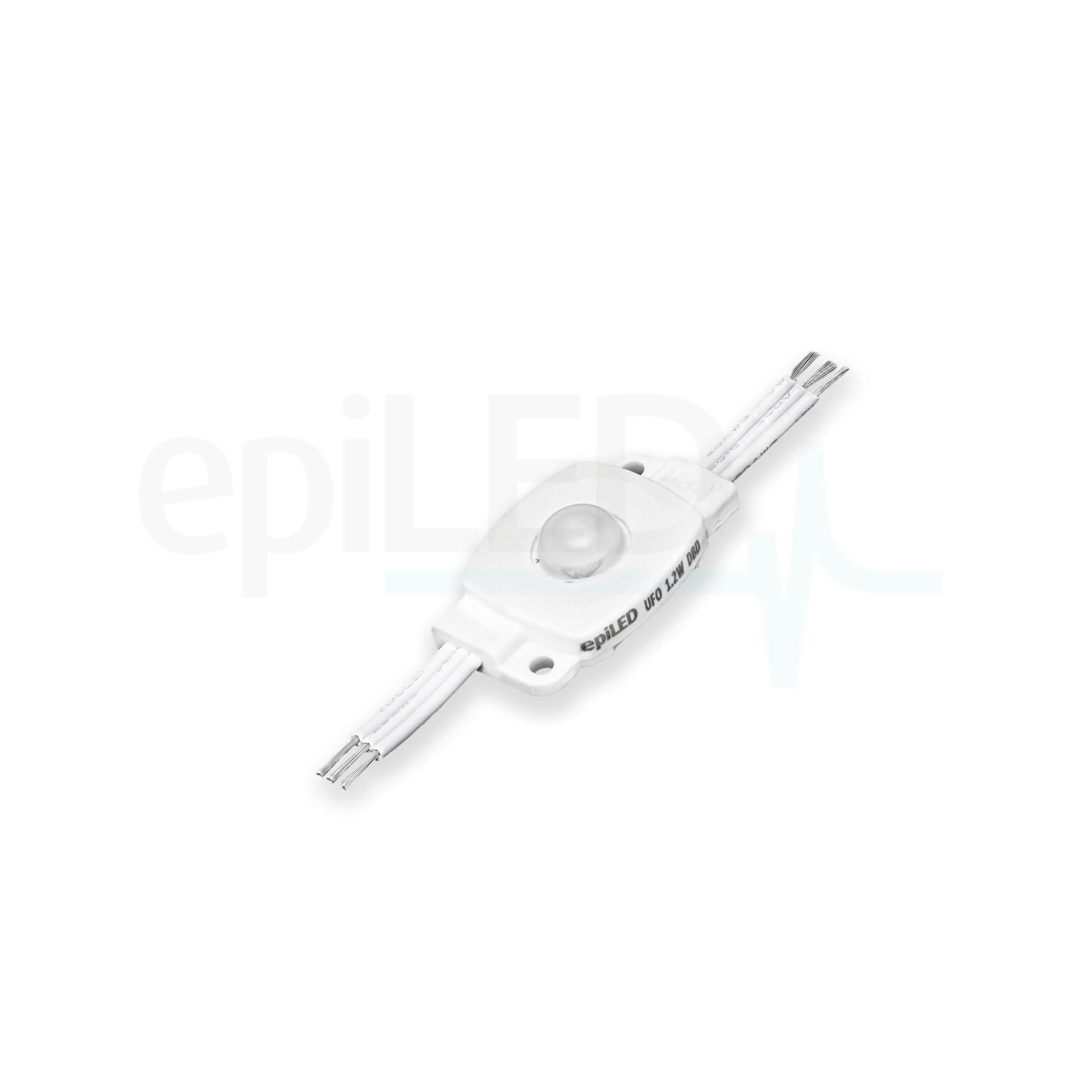 Moduł LED Ufo DBD Moduł LED Ufo DBD