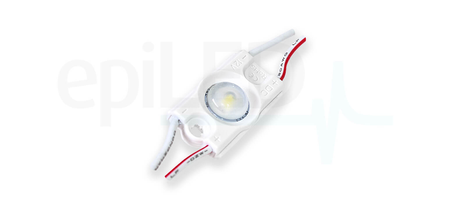 Modulok Opticor1 Modulok Opticor1