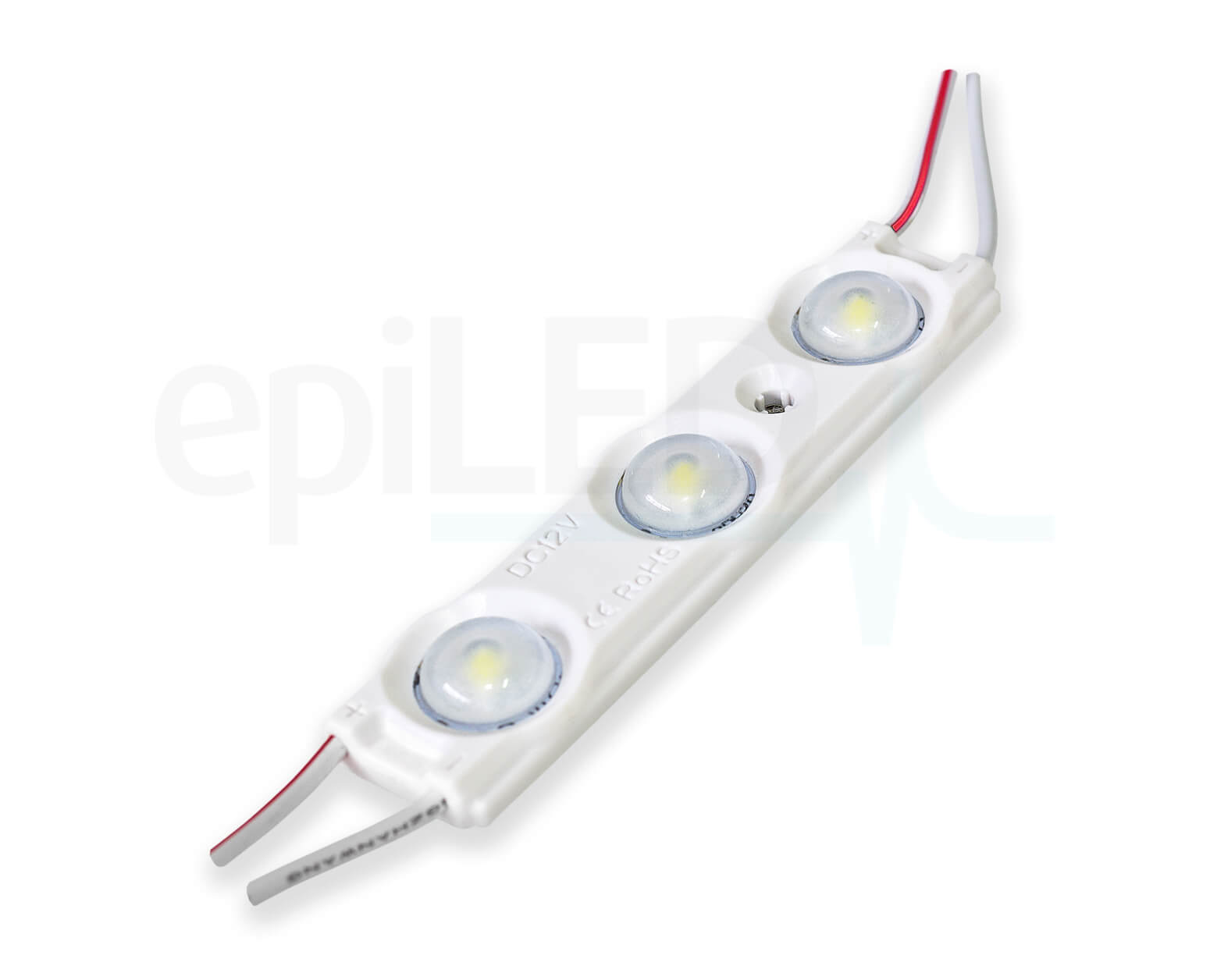 Modulok Opticor3 Modulok Opticor3