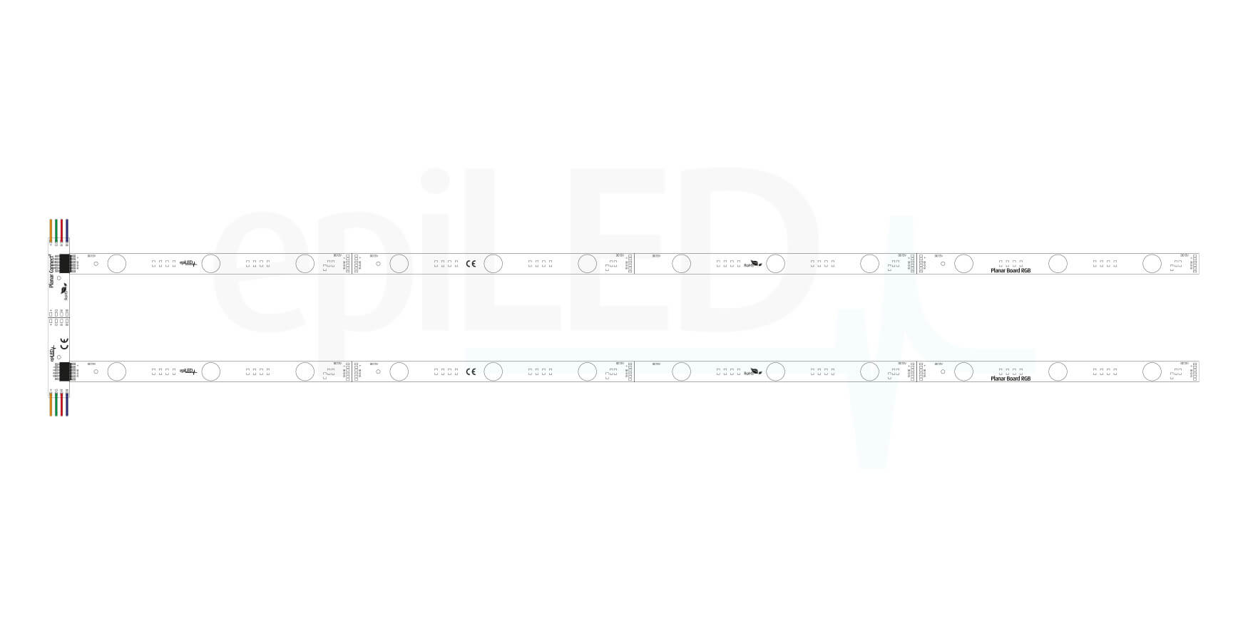 modulok-planar-connect-csatlakozasi-rajz