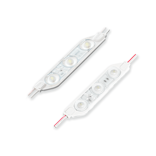 Moduły LED Luno
