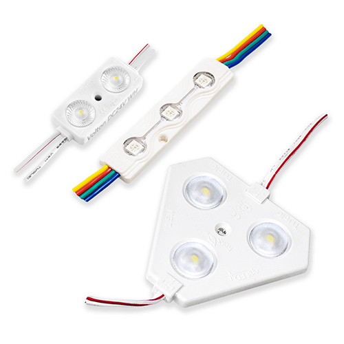 Other LED modules