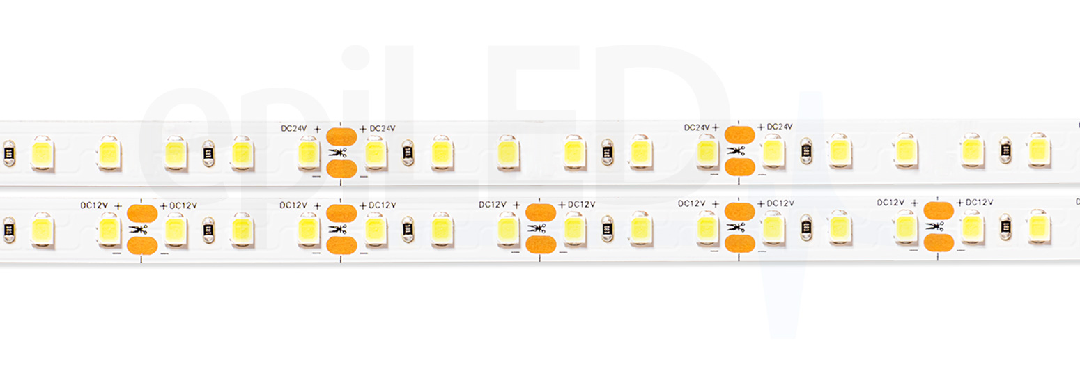 LED pásek Flex-120 LED pásek Flex-120