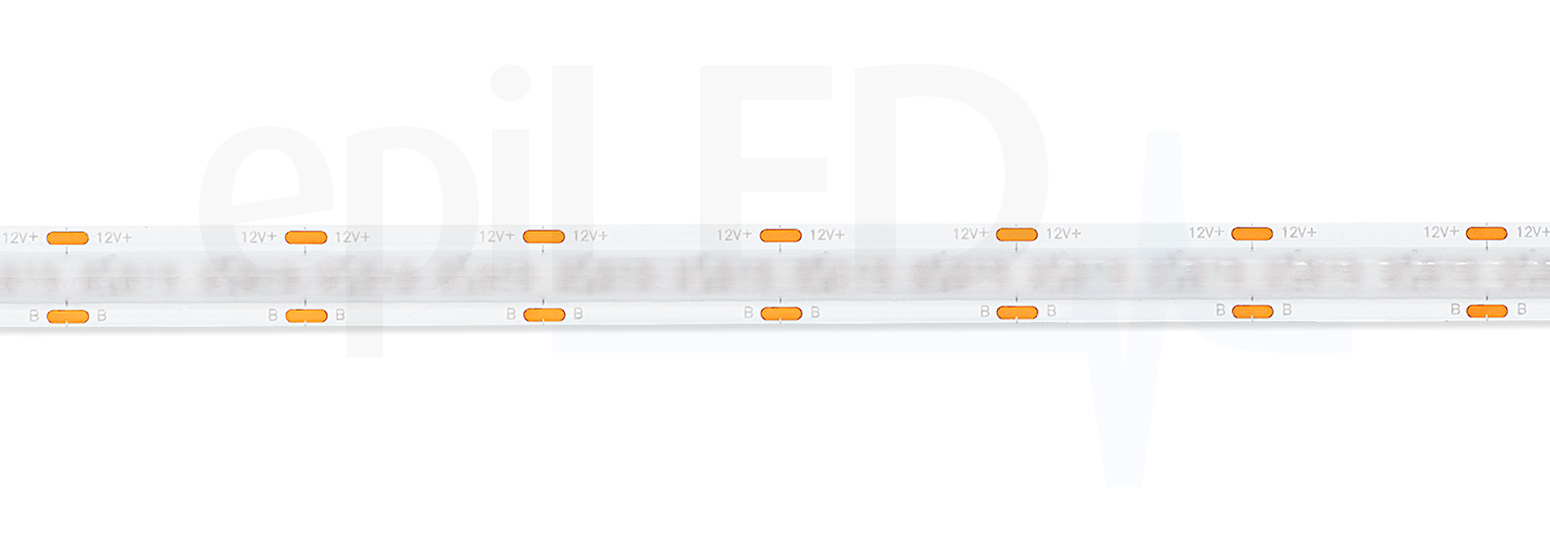 LED-Streifen COB-252-RGB LED-Streifen COB-252-RGB