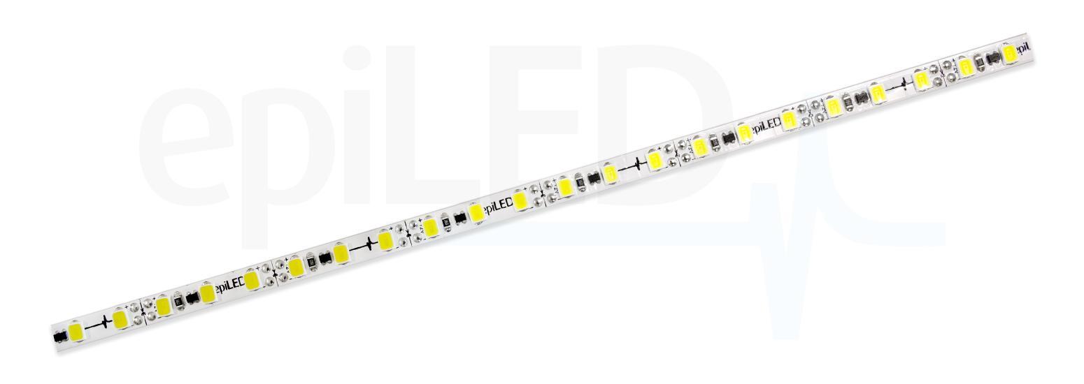 LED Streifen EdgeStrip LED Streifen EdgeStrip