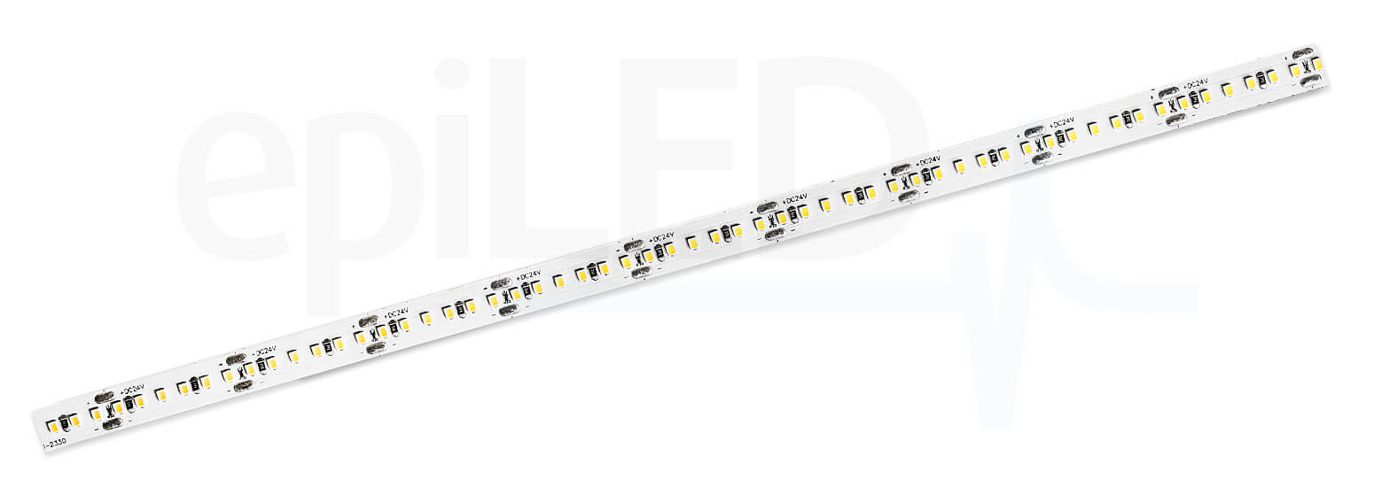 LED Streifen LineStrip-240-17.2W LED Streifen LineStrip-240-17.2W