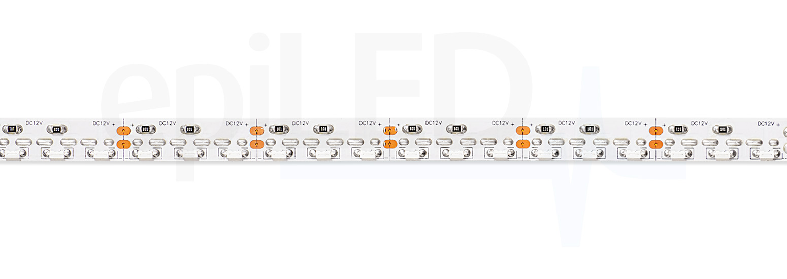 LED-Streifen SideStrip-120 LED-Streifen SideStrip-120