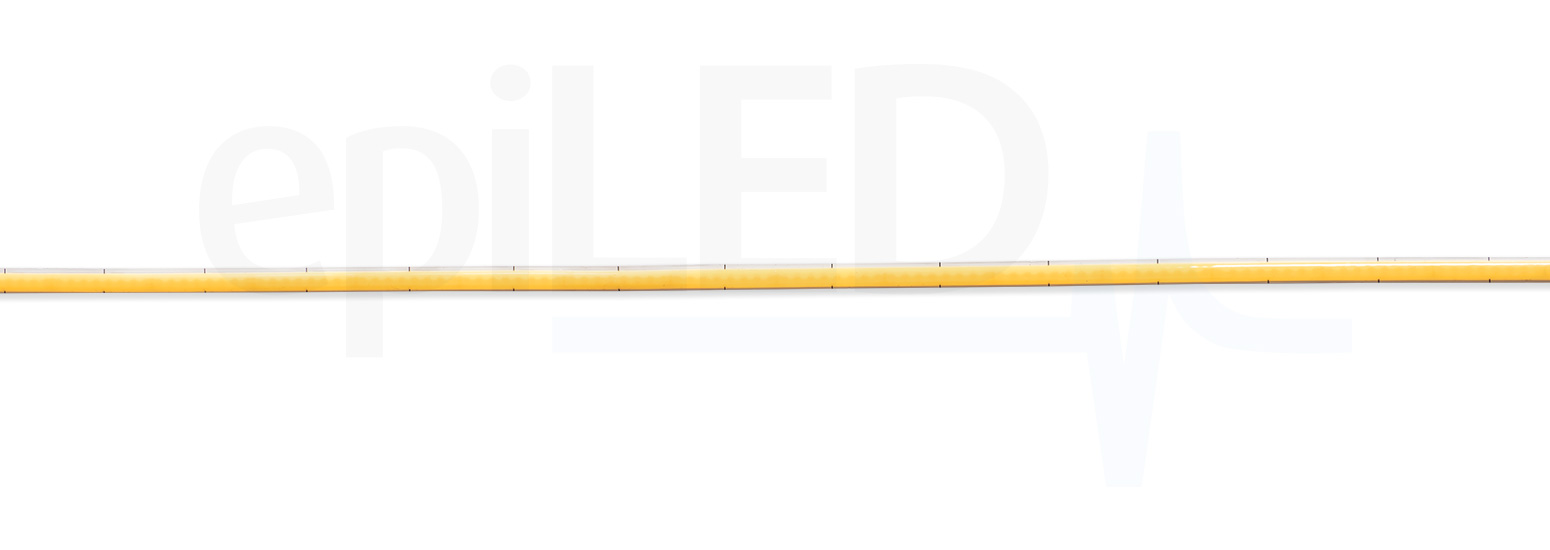 LED szalag COB-384 LED szalag COB-384