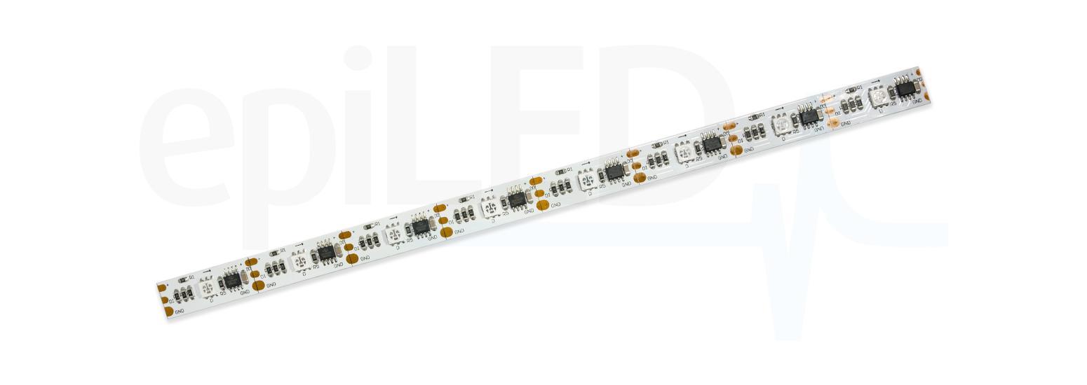LED szalag EMPT-DBD LED szalag EMPT-DBD