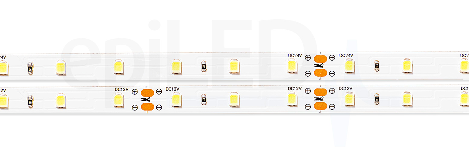 LED szalag Flex-60 LED szalag Flex-60