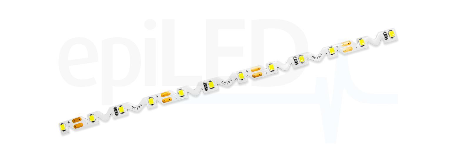 LED szalag ZigZag LED szalag ZigZag