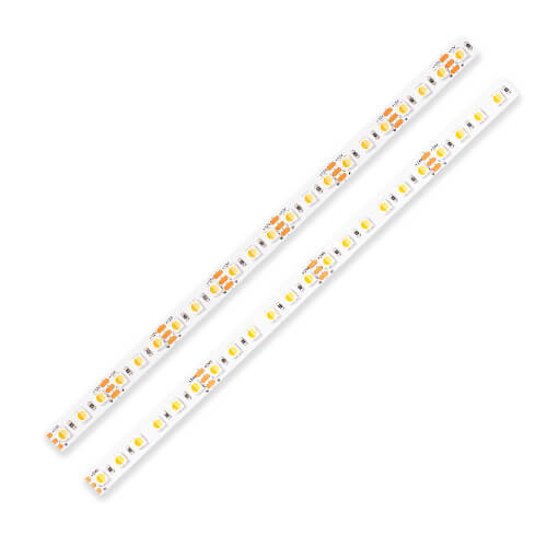 Taśmy LED CCT Dual White