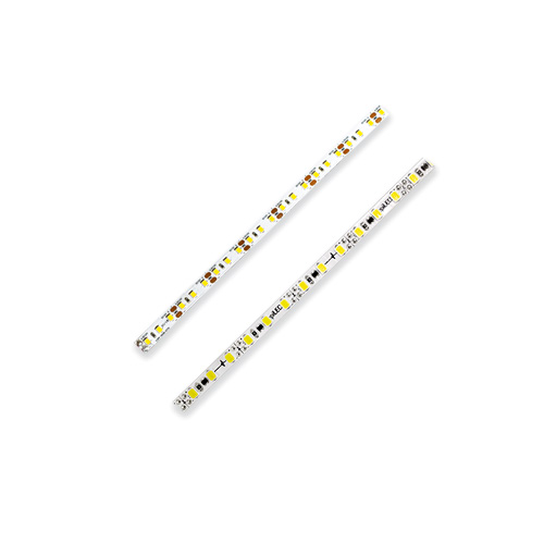 Taśmy LED do podświetlania krawędziowego