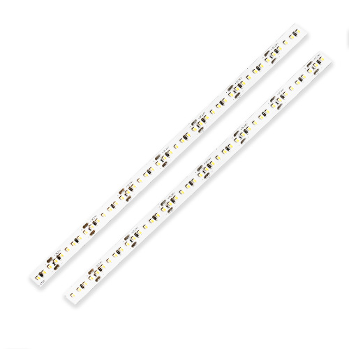 Taśmy LED do podświetlenia liniowego – seria LineStrip-240