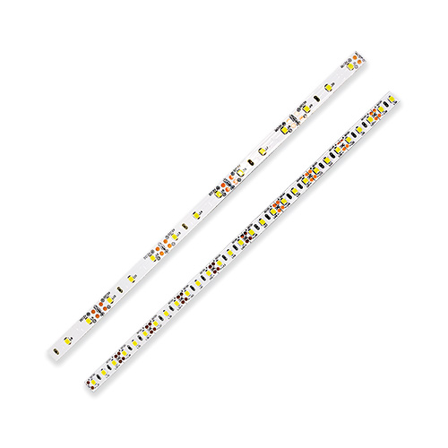 Taśmy LED uniwersalne