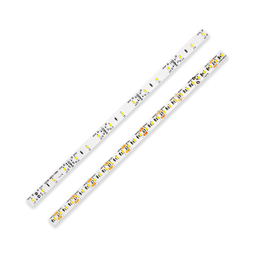 Taśmy LED o wysokiej mocy