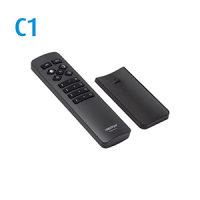 C1
