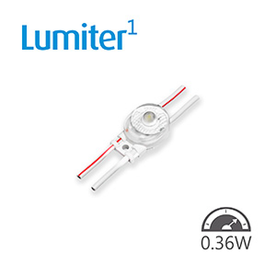 Lumiter1 od epiLED