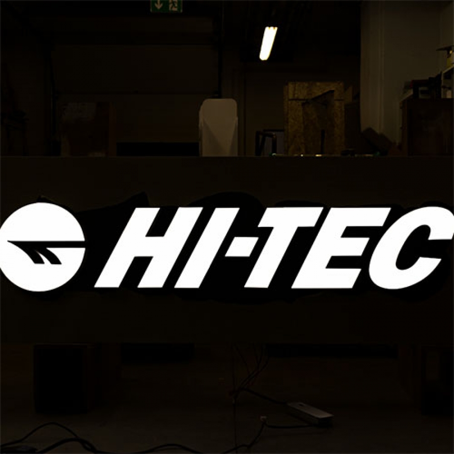 Realizacja Hi-Tec