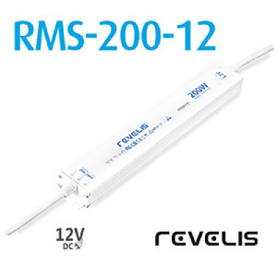 RMS-200-12